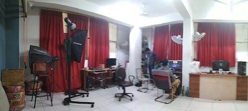Mumal Studio