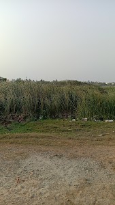 Govardhanagiri