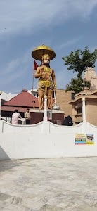 Guru Nanak Public School