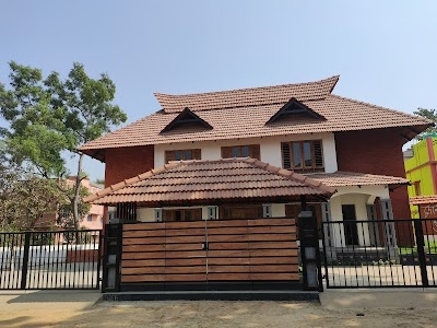 Visva Bharati