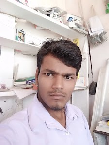 Likenet India