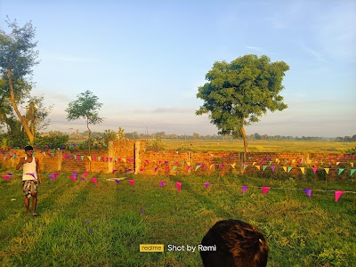 Digha Eid Gaha