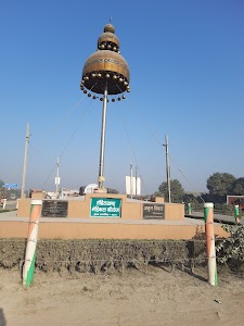 Bareilly Ka Jhumka