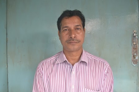 JYOTI ENTERPRISE