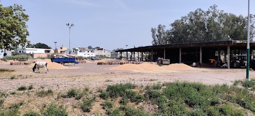 Adampur
