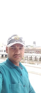 Baharkhal Korha Katihar
