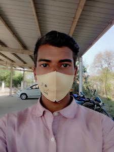 Rohit kumar