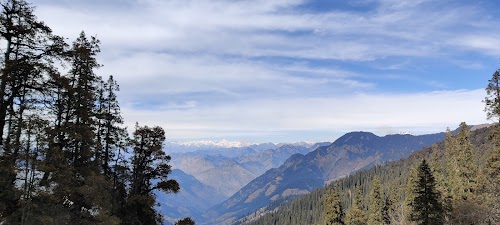 Sajwar