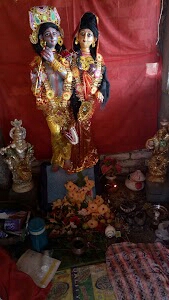 तरबी