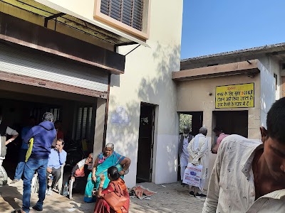 Gastro Liver Clinic