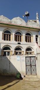 Masjid Hasina