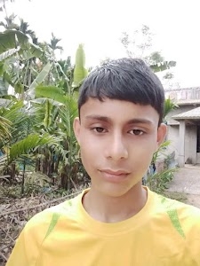 Ambari