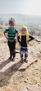 SHEKHPURA