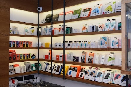 Disha electronics