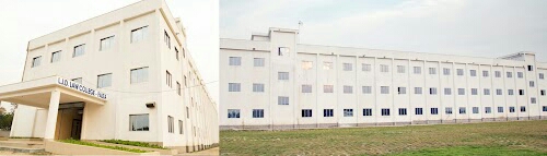 L.J.D. LAW COLLEGE-FALTA