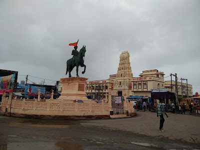 Akaal Tour & Travels - Taxi Services In Karnal