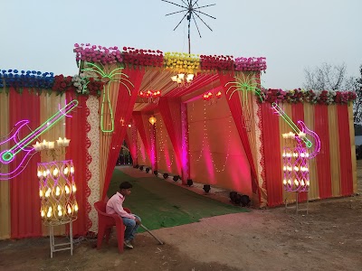 Abhinav Farm