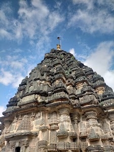 Laxmeshwar