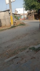 Prajapati Chowk