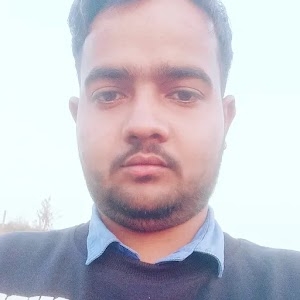 Mayank gautam