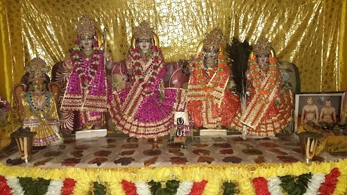 Sambhariya