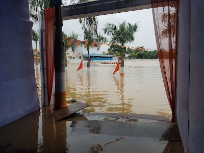 Raipur Chhattisgarh