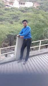 Sonu Kumar gothwal