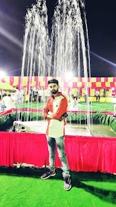 Vivek Kumar Maurya