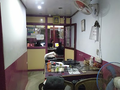 Lalani Computer Academy
