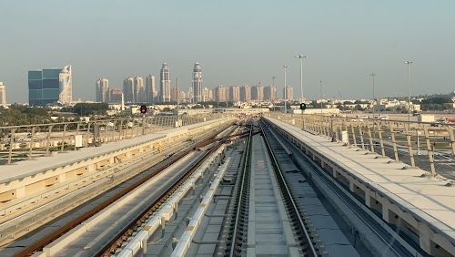 Qatar University