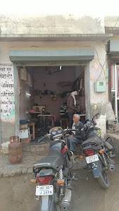 Likhi