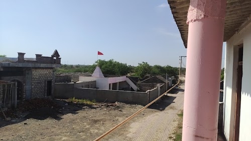 Dharagar