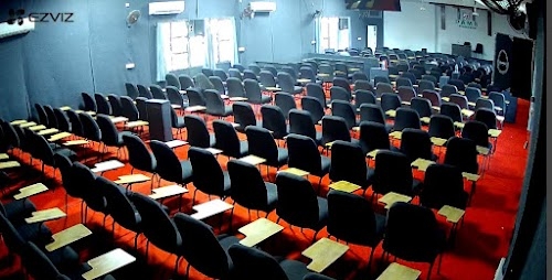 DAMS Trivandrum Neet PG Coaching Centre