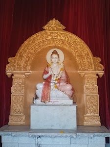 24 Avtar Mandir