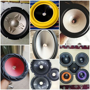 Komal electronics