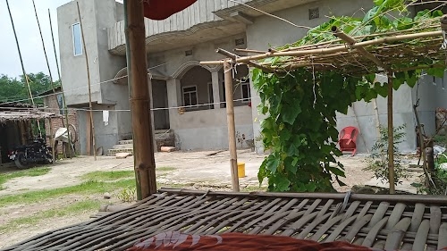 Vikas Kumar