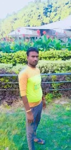 Mankaura