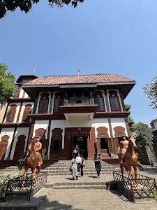 Lal Mahal