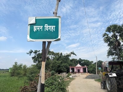 Punha
