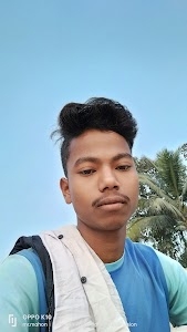 Mahant barman:-centering/ meson contactor