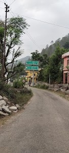 TIPOLA