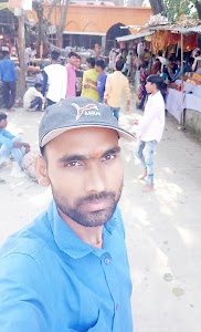 Jai maa barahi devi mandir