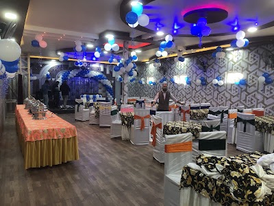 Punjabi Rasoi