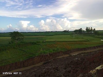 Suratpur