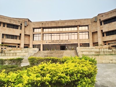 IIT Guwahati