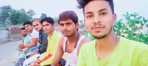 Nanadna khas
