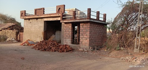 Reshamiya