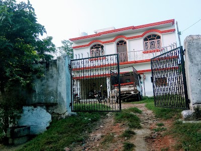 Jotaura