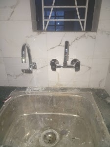 Jaspur Patti Uttam