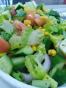 Cino Italian Restaurant & Cafe